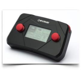 موتور-تایم-لپس-iFootage-Single-axis-S1A1S-without-Battery-and-adaptor